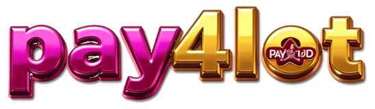 pay4d slot