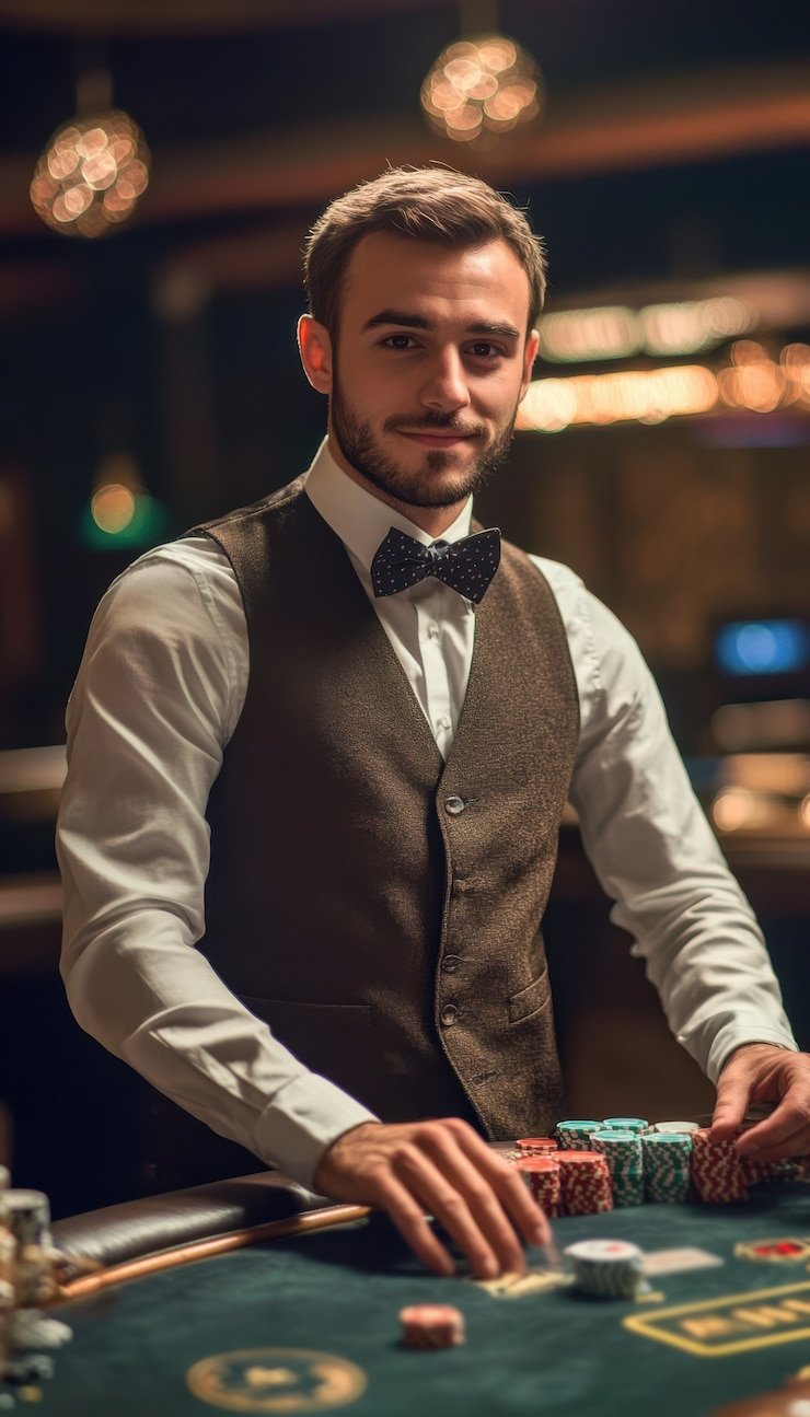 pay4d slot featured game showcase pay4d slot featured game showcase