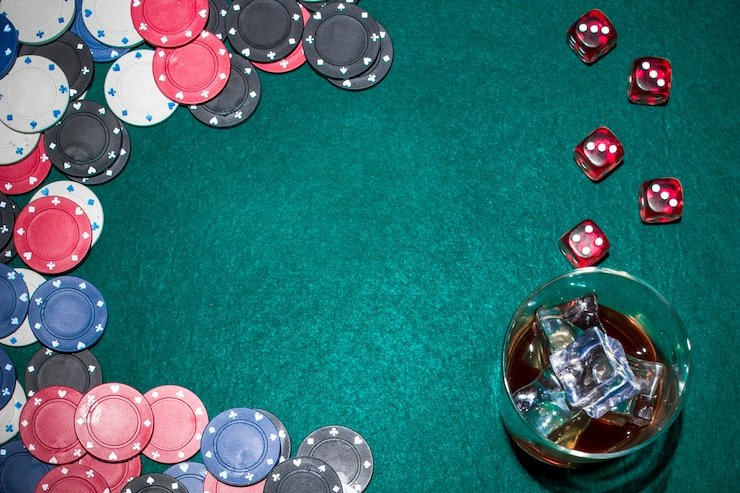 Proses KYC dan keamanan akun pay4d slot Verifikasi KYC dan keamanan akun di pay4d slot