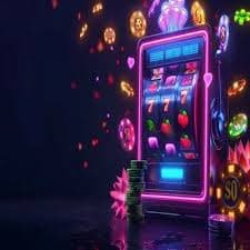 Fitur-fitur utama platform pay4d slot