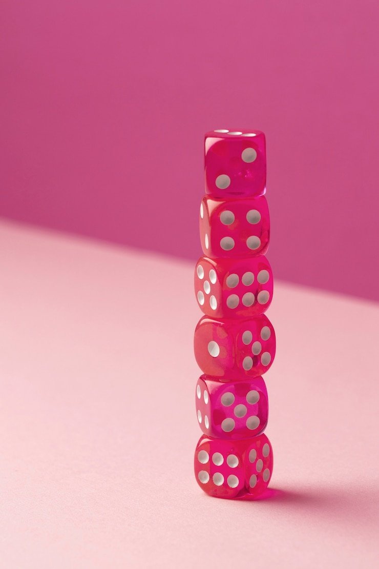 pay4d slot App pay4d slot App