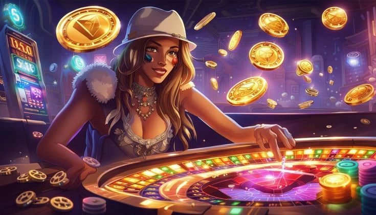 pay4d slot featured game showcase pay4d slot featured game showcase