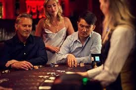 Antarmuka Bandar Poker pay4d slot dengan studio live Interface Bandar Poker di pay4d slot dengan dealer live