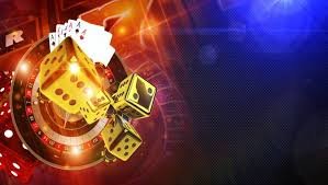 Riwayat tangan dan pengelolaan saldo akun Riwayat tangan dan saldo akun Bandar Poker