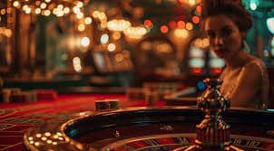 pay4d slot featured game showcase