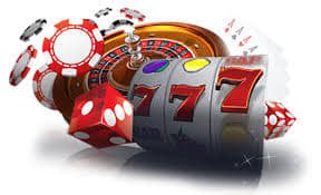 Correct Score market interface on pay4d slot mobile app