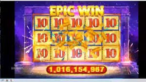 pay4d slot featured game showcase