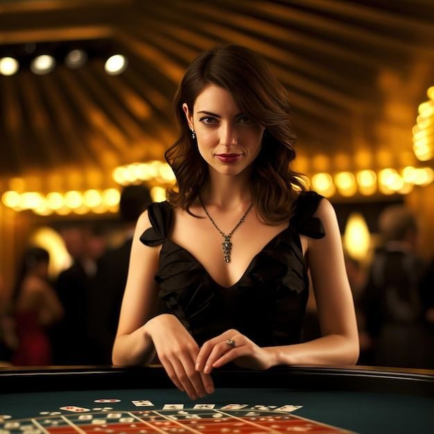 Dashboard utama situs desktop pay4d slot