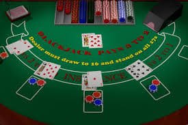 Detail statistik pembalap dan tim di platform pay4d slot