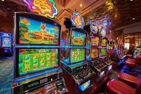Pengaturan notifikasi Formula 1 di aplikasi pay4d slot