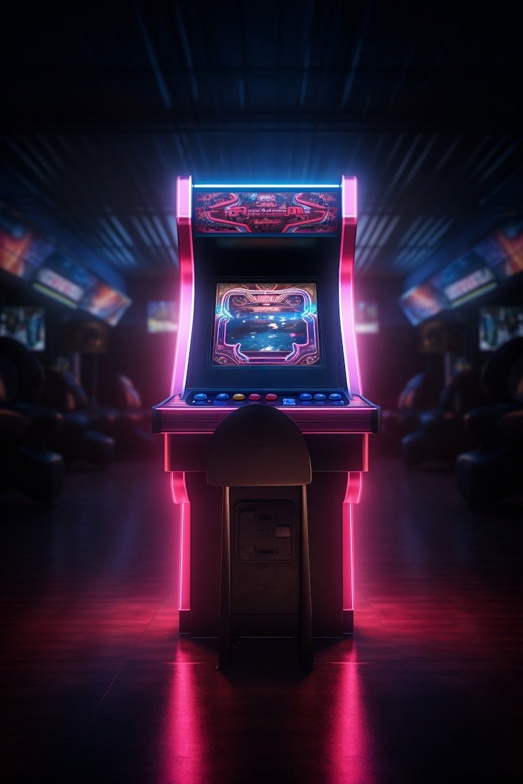 pay4d slot user Mobile user and Brand