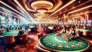 pay4d slot featured game showcase