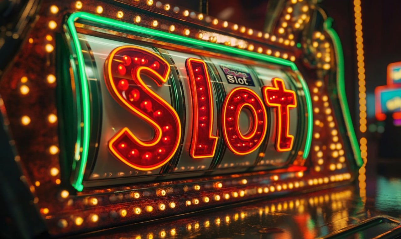 Interface taruhan pra-pertandingan di pay4d slot