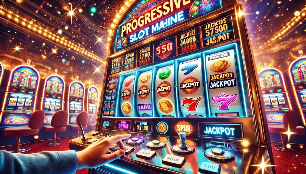 Antarmuka Togel 4D pay4d slot di perangkat mobile