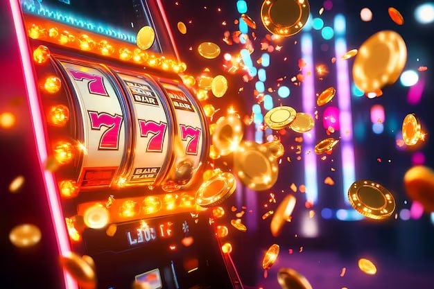 Panel kontrol akun dan riwayat taruhan Togel 4D